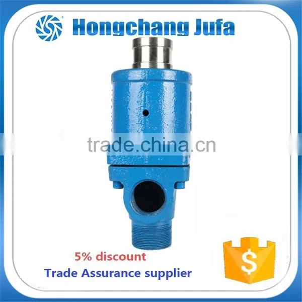 Flange Swivel Joint Rotary Union Cast Iron Quick Connect Water Fittings Pipe