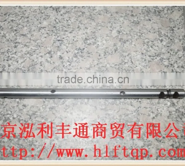 JAC Shaft Shift (S1702053BJH1) photo-5