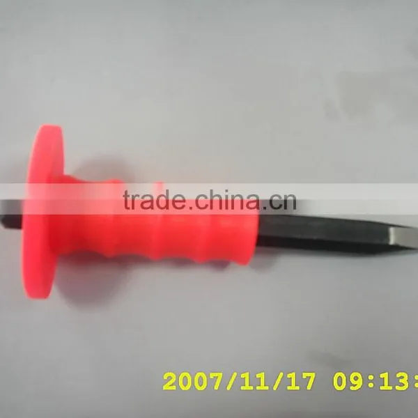 CHISEL CARBON STEEL photo-4