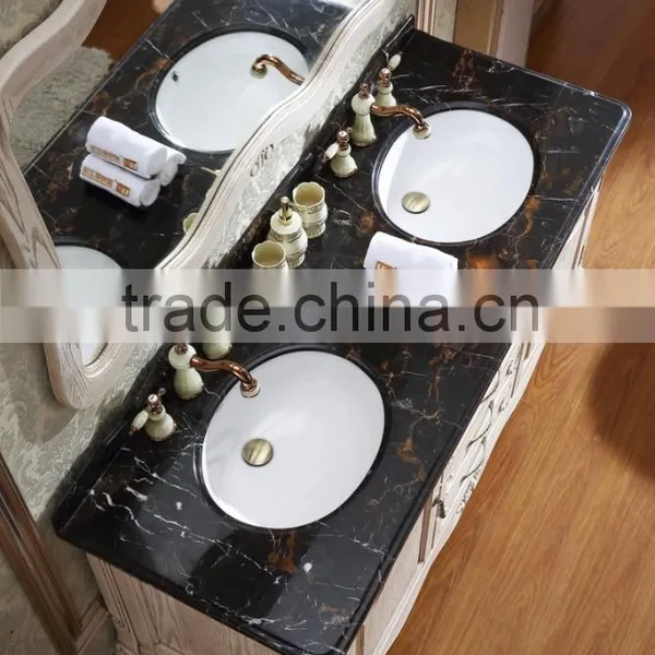 Promotion Royal High End Bathroom Vanities photo-2