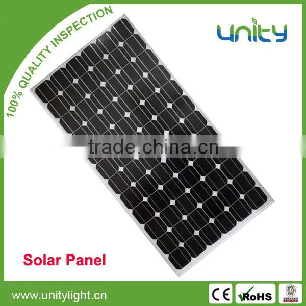 Made in China Aluminum Solar Power Led Off Road Light photo-3