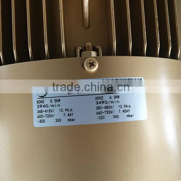 Beer Bottle Drying Machine photo-6