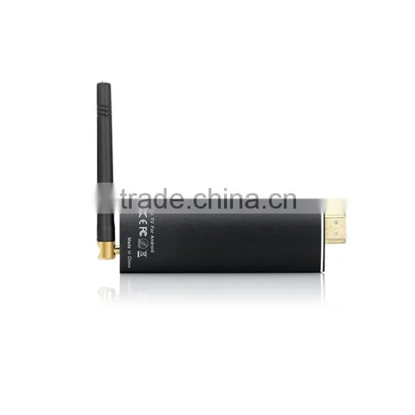 RK3288 Quad Core CPU Android OS Smart tv Dongle photo-4