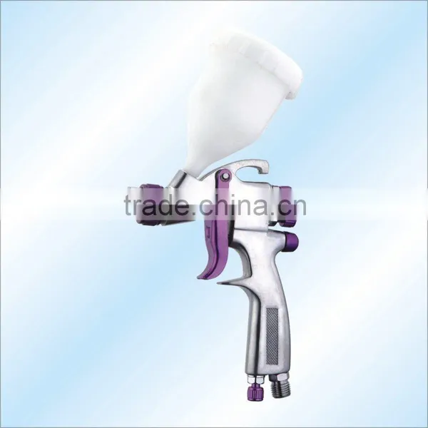 High Quality Mini Spray Gun MINI H-885