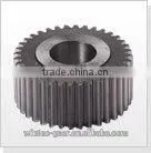 OEM Spur Reducer Gear