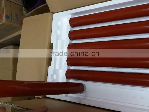 Fuser Roller photo-6