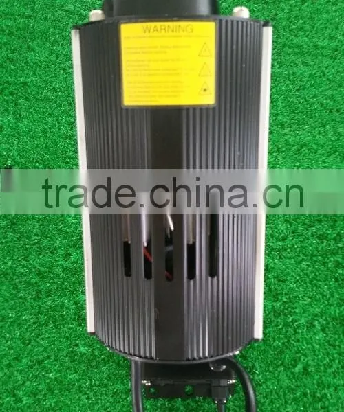 China Best Selling Hot Style 40 w Ip65 LED Ads Projection Lamp,funny Lights,christmas Lights,high Heat Disipation, photo-2
