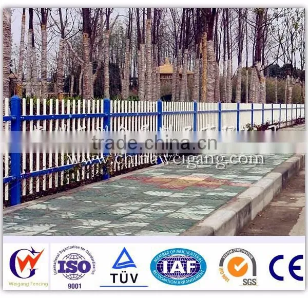 Retractable Roadside Guardrail Used Prices photo-5