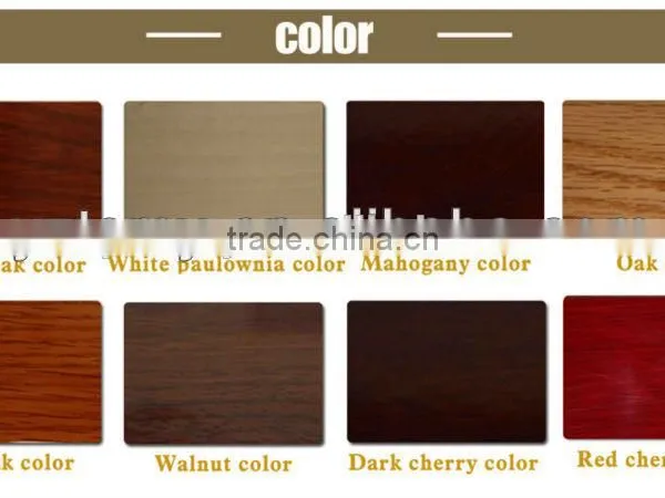 JS-URN958 Newly Designed High Quality Cremation Urns photo-2