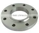THREAD FLANGE
