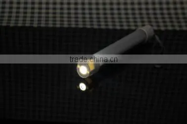 SOS Portable Led Tube Lighting Widely Used for Charging for the Mobile Phone Rechargeable Lamp Lantern photo-4