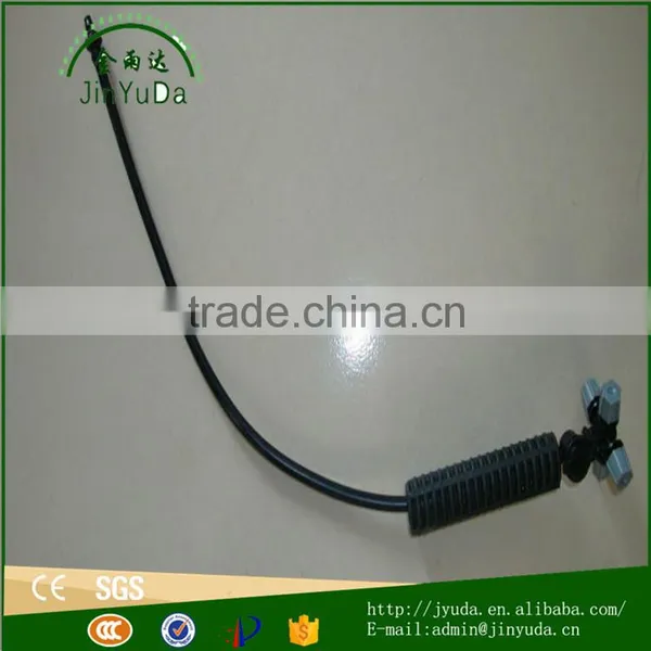 Agriculture Equipment Garden Tools Rotor Micro Sprinkler photo-4
