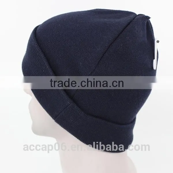 Knit Hat Custom Beanies/knit Wholesale Beanie/wholesale Knit photo-5