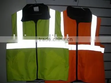 safety clothing