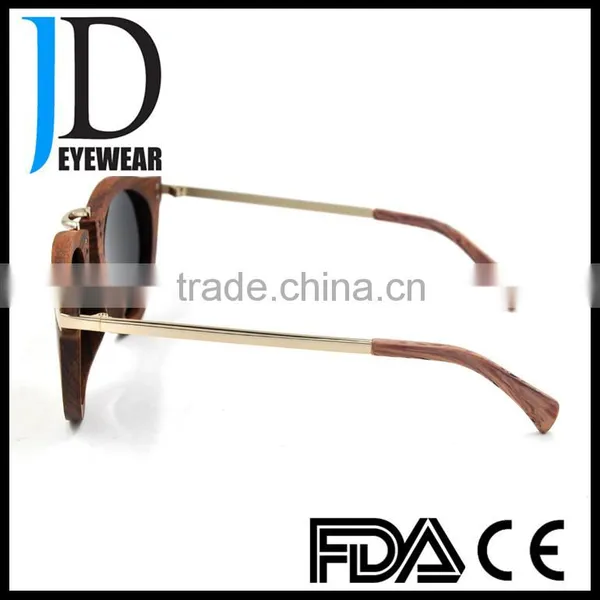 Sunglass,bamboo Sunglasses,fashion Sunglasses 2016 photo-4