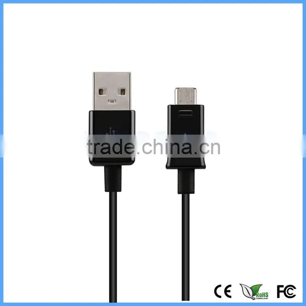 Shenzhen Manufacturer Micro Usb Cable for Samsung photo-2