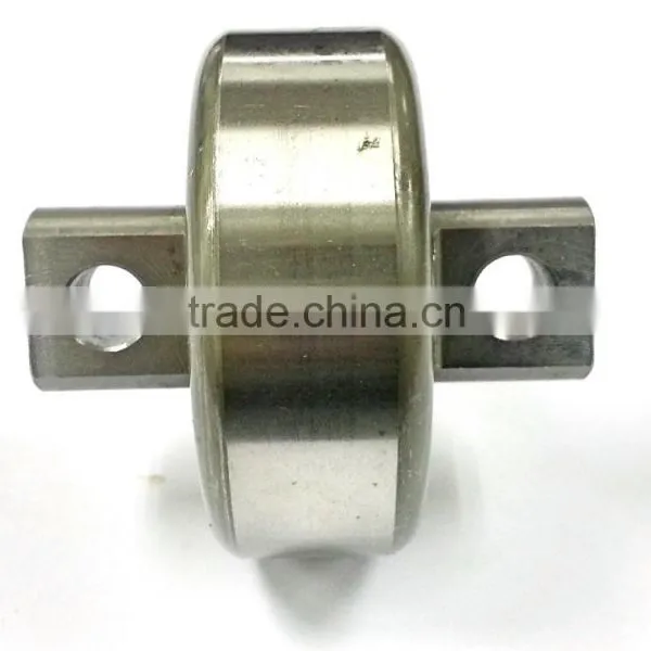 Side Roller for Forklift