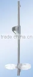 Shower Bar
