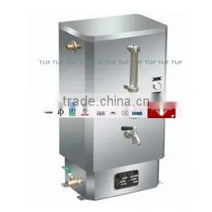 Superb Stainless Steel Marine Sterilizing Machine