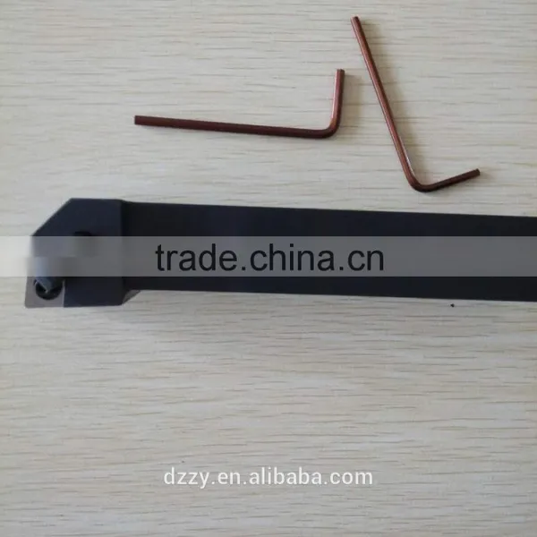 Turing Tool Holder photo-3