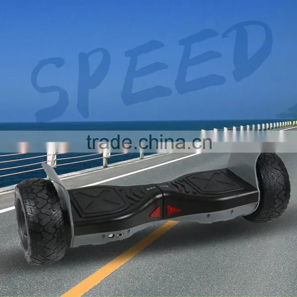 Electric Scooter With Guangdong Wholesale Price Remote Control Electro Skateboard photo-2