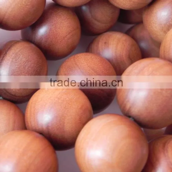 Islamic Muslim Tasbih Prayer Beads/sandalwood Tasbih/muslim Prayer Beads photo-2