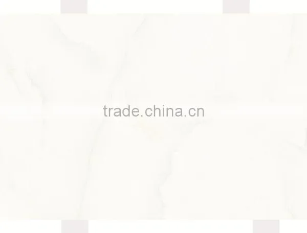 300x600 Wall Tile,decorative Wall Tile,ceramic Bathroom Wall Tile,bathroom Tile photo-6