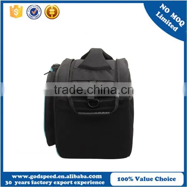 Professional Waterproof Shoulder Camcorder Bag photo-5
