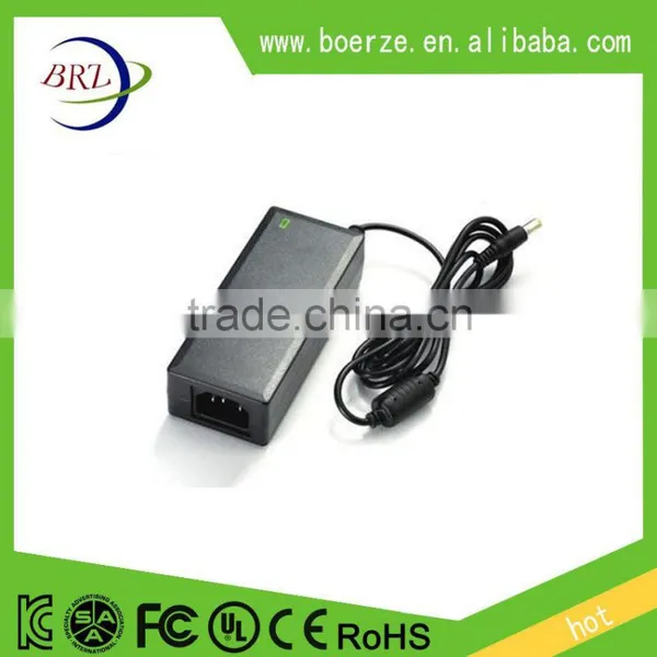 12v2a Power Adapter Ac/dc Adapter
