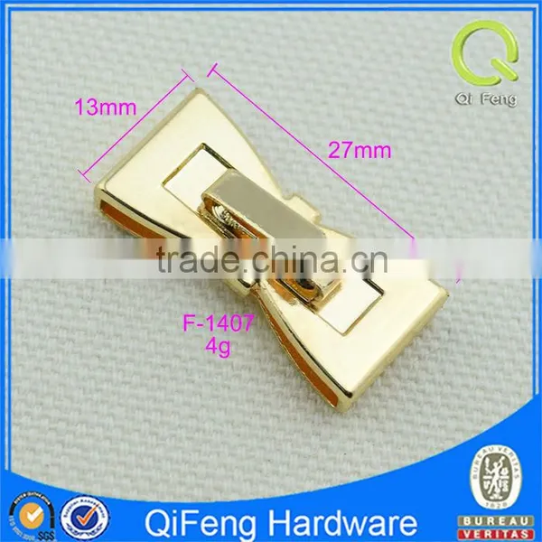 SM-2355 Accessories for Woman Shoes Newest Chain Fashion Accesories photo-6