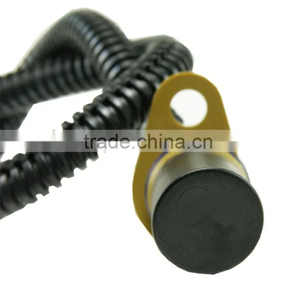 Auto Engine Camshaft Position Sensor 12567650 for BUICK/CHEVROLET/OLDSMOBILE/PONTIAC photo-3