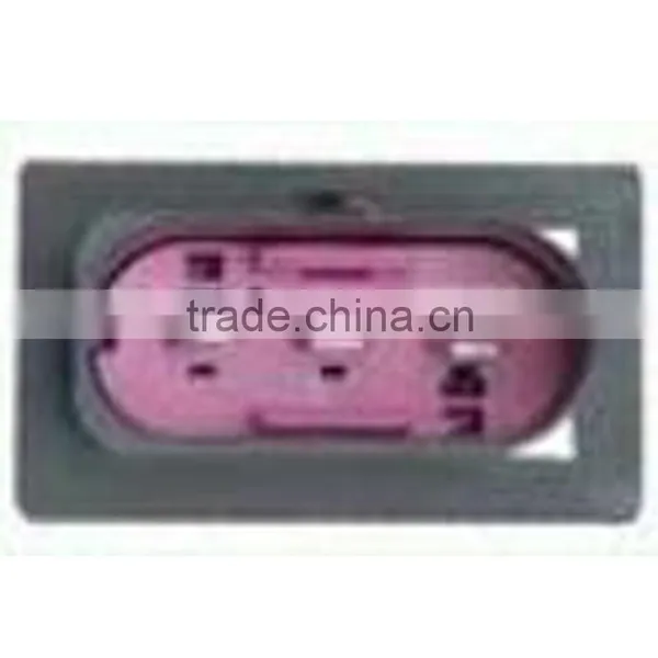 Radiator Cooling Fan/Fan Motor6Q0 959 455H for VW photo-4