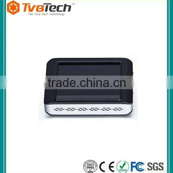 Chimney Inspection Camera for Car Security Camera Motion Detection With Rigid Tube Camera Detection photo-3