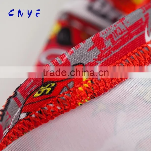 CNYE Children Cartoon Swim Cap Fetish Extra Large Swim Cap Nemo Kid Swim Caps.100% New Competition Silicone!! photo-4