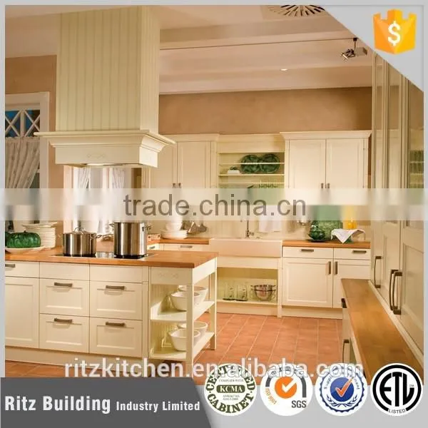 One-stop Solution for Bathroom Vanity Cabinet, Wardrobe and Kitchen Cabinet photo-4