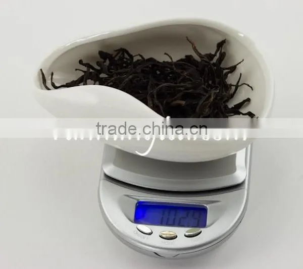 Diamond Brand Digital Pocket Scale photo-3
