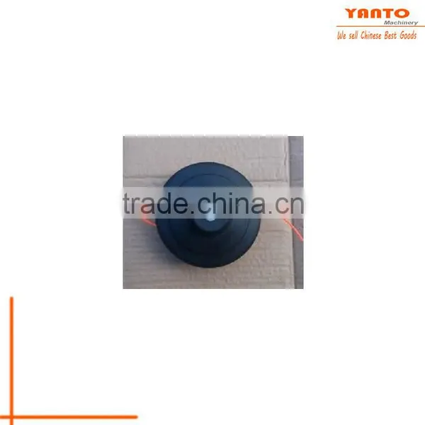 NEW TOP QUALITY BRUSH CUTTER HEAD photo-3