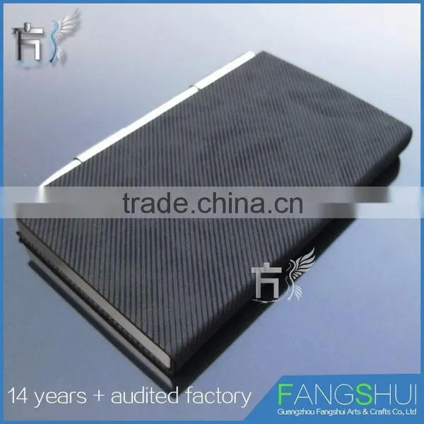 Free Sample Top Quality Golf Score Card Holder Hot Sale photo-2