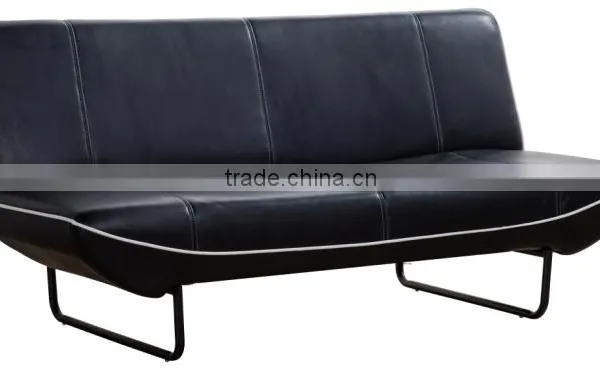 Discount for Sale Home Furniture Living Room Sofa Bed Design