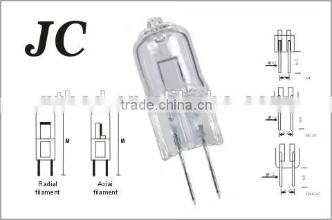 Halogen Bulb photo-4