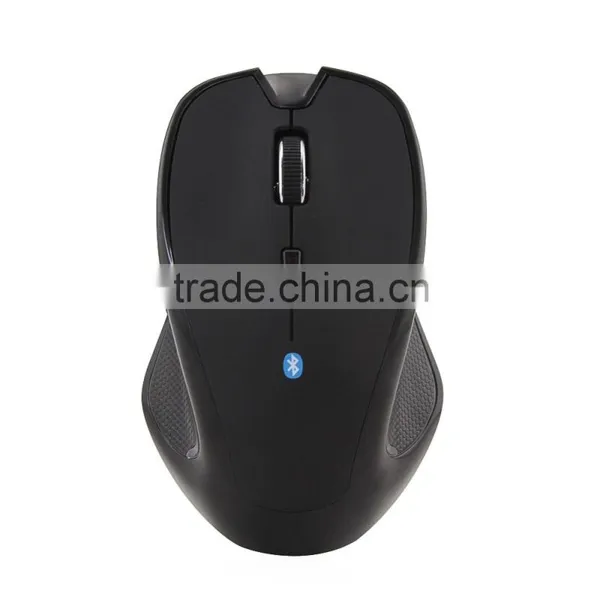 OEM 1600DPI Best Logitech Bluetooth3.0 Mouse photo-2