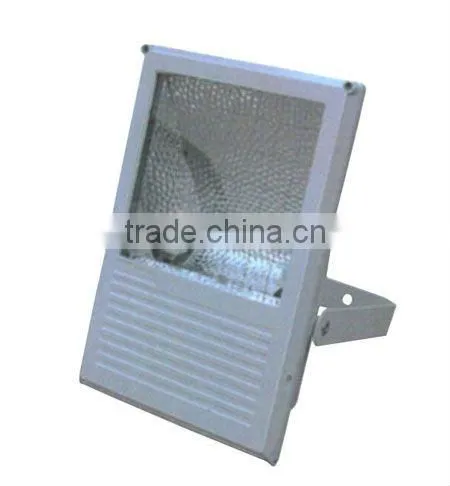 Halogen Light LL-1019