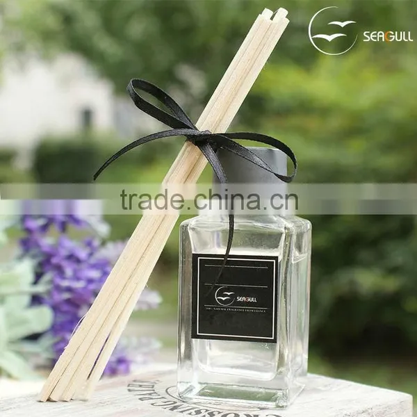 Excellent Raw Material of Fragrance for Wholesale Rattan Sticks