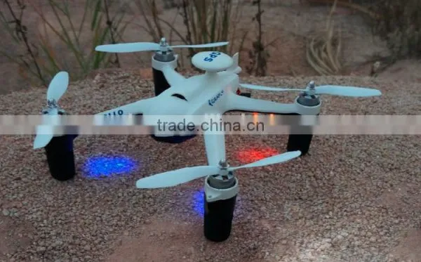 Outdoor Quadcopter rc Helicopter, Mariner Drone, Quadcopter rc With Camera photo-5