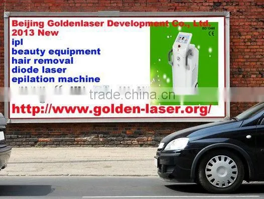 More High Tech Product Www.golden-laser.org Presion Grasa Disolviendo el Equipo