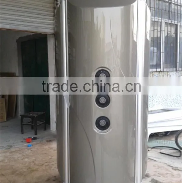 Stand up Tanning Beds, Solarium Tanning Bed, Tanning Machine photo-5