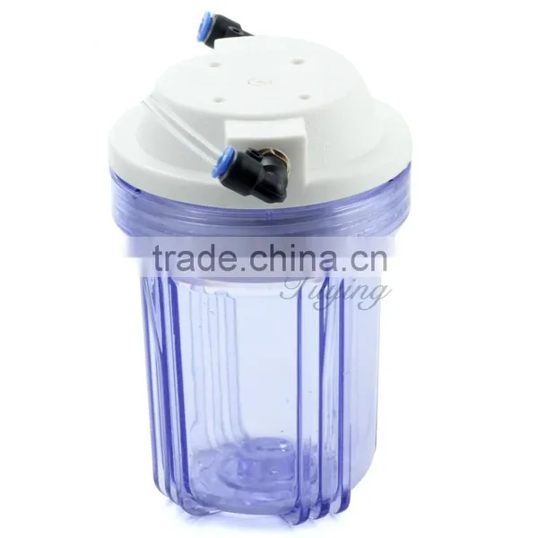 Diamond Peeling Dermabrasion Machine 2 In 1 Water Dermabrasion Machine photo-5
