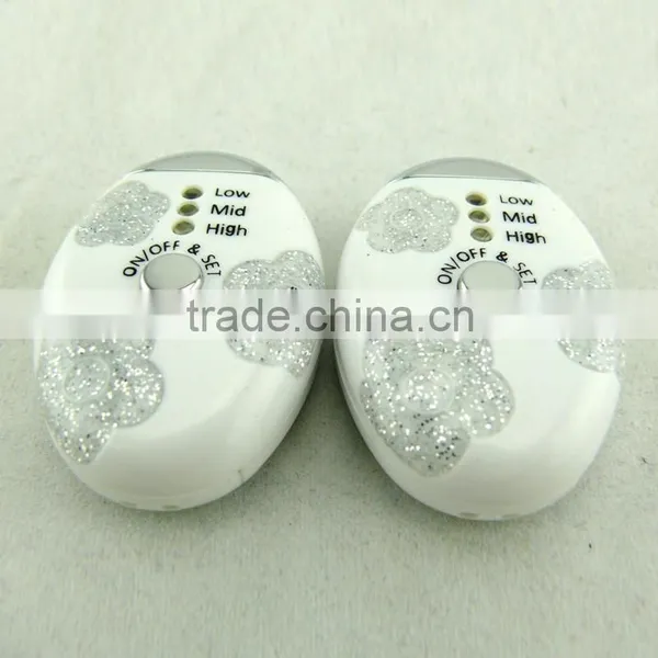Mini BIO Eye Wrinkle Removal for Home Use photo-3