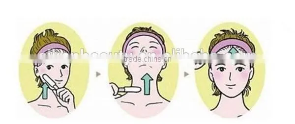 Portable Home Use Anti Aging Skincare for Men photo-3