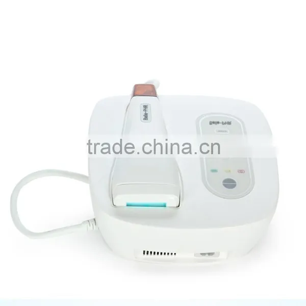 1-50J/cm2 Mini IPL Hair Removal Machine!!! Portable Hair Arms / Legs Hair Removal Removal Machine For Home Use Wrinkle Removal photo-2